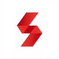 Stafafecan Devs logo